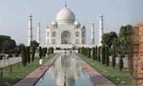 SAPTAM LUXURY TRAVELS PVT. LTD.