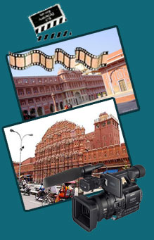 SAPTAM LUXURY TRAVELS PVT. LTD.